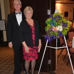 AwardBanquet2015_052 (January 17, 2015)